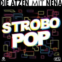 Die Atzen